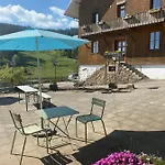 Bed & Breakfast Sporthostel Roessle Schluchsee