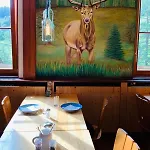 Sporthostel Roessle Bed & Breakfast 3*