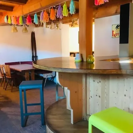 Sporthostel Roessle 3*