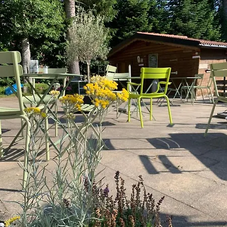 Bed & Breakfast Sporthostel Roessle
