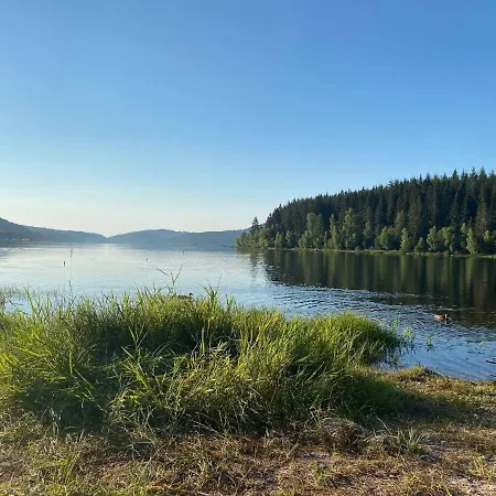 Sporthostel Roessle 3*