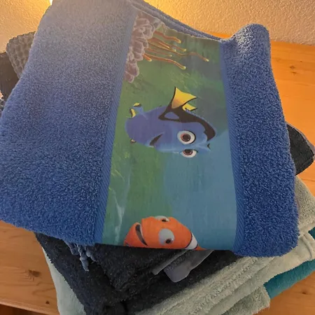 Sporthostel Roessle Отель типа 