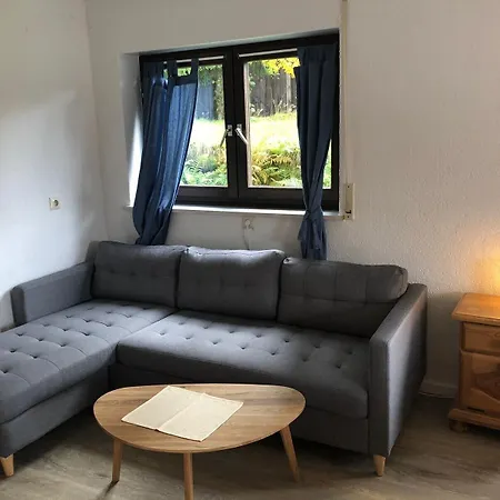 Sporthostel Roessle Alojamento de Acomodação e Pequeno-almoço 3*