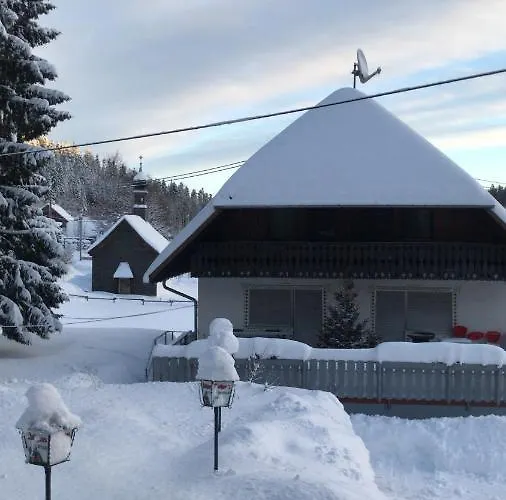 Nocleg ze śniadaniem Sporthostel Roessle 3*