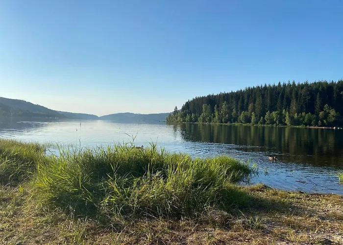 Sporthostel Roessle 3*