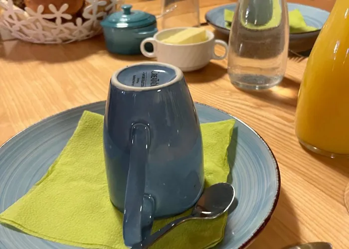 Sporthostel Roessle 3* Schluchsee