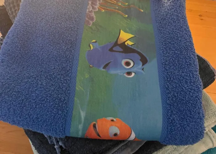 Sporthostel Roessle Nocleg ze śniadaniem 3*